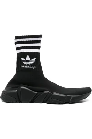 Balenciaga scarpe outlet online