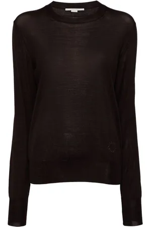 Stella McCartney Maglione leggero