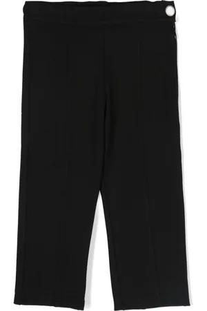 PATACHOU Pantaloni dritti