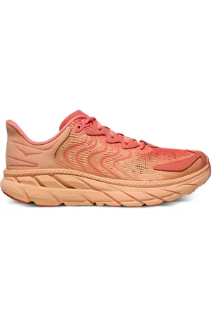 Hoka One One Sneakers Clifton LS
