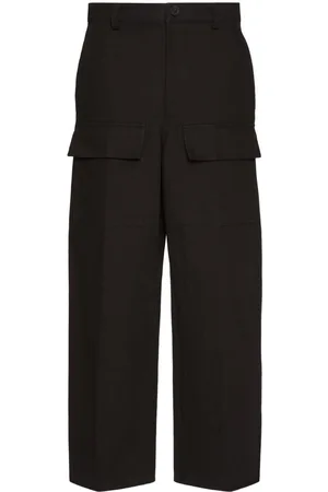 VALENTINO GARAVANI Cargo