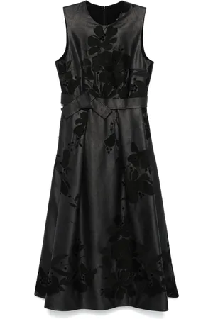 Elie saab Abito lungo a fiori
