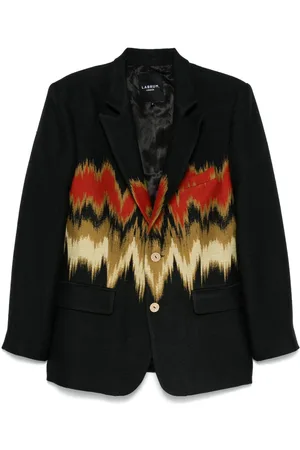 LABRUM Blazer