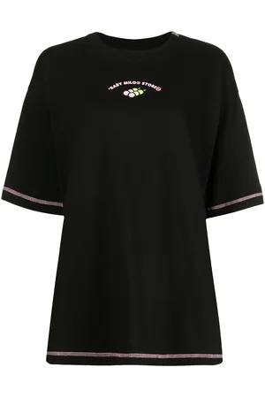 A Bathing Ape T-shirt girocollo
