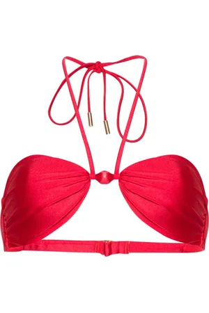 Cult Gaia Top bikini Euphrasia