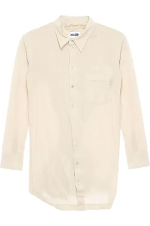MAGLIANO Camicia asimmetrica