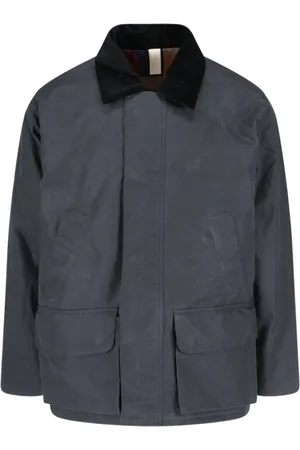 Sunflower Giacca 4101 Waxed Leisure