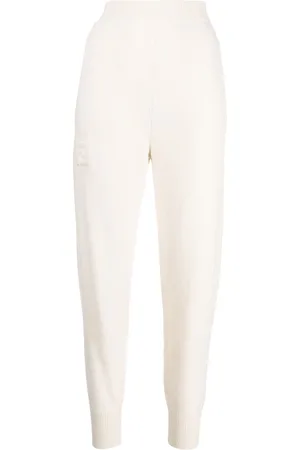Fendi Pantaloni sportivi