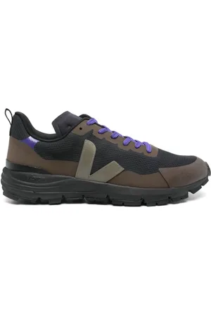 Veja Sneakers Dekkan x Vibram