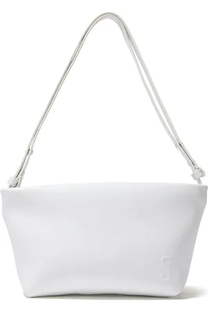 Proenza Schouler Borsa a spalla Bond