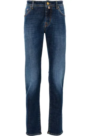 Jacob Cohen Jeans Nick