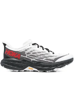 Hoka One One Sneakers Speedgoat 5