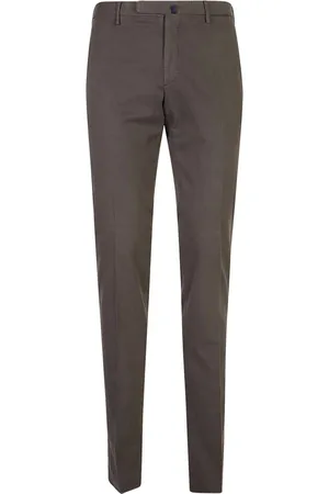 Incotex Pantaloni skinny