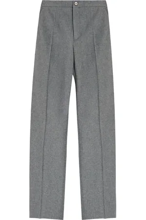 Moncler Pantaloni dritti