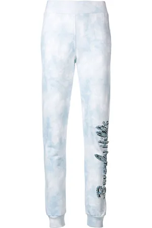 Philipp Plein Pantaloni sportivi Beverly Hilles