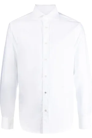 Jacob Cohen Camicia