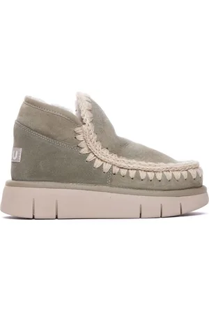 Mou Stivali Eskimo Bounce