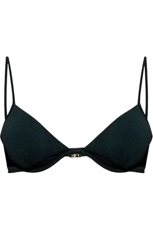 POSSE Top bikini Millie