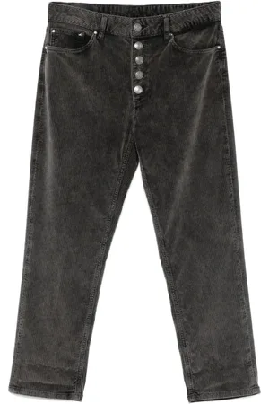 Dondup Pantaloni Koons