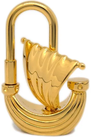 Hermès Lucchetto L