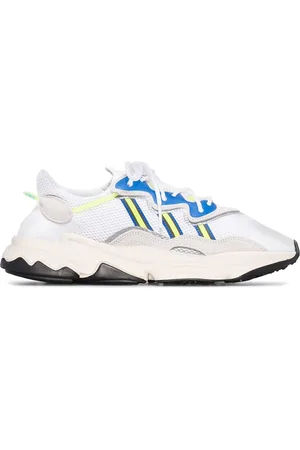 adidas Sneakers Ozweego