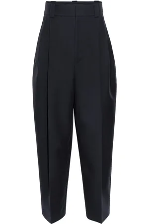 Jacquemus Pantaloni Marzio
