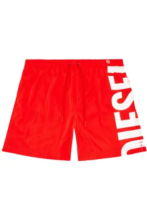Diesel Costume da bagno Bmbx-Rio-41