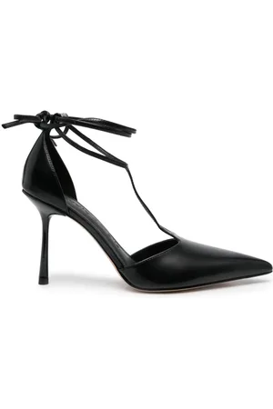 Studio Amelia Pumps Gisele 90mm