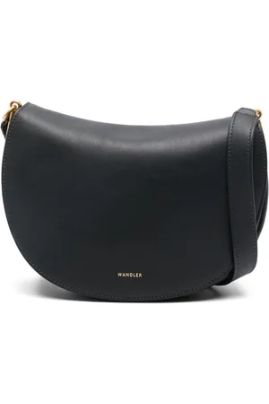 Wandler Borsa a tracolla Kate