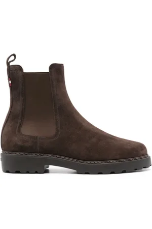 Bally Stivali Chelsea