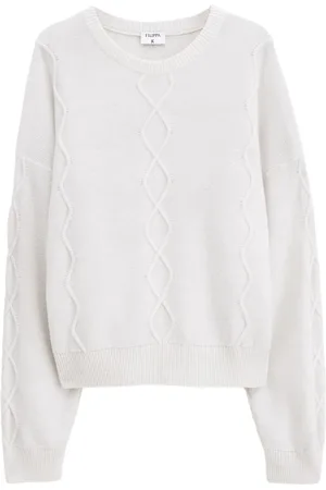 Filippa K Maglione a rombi