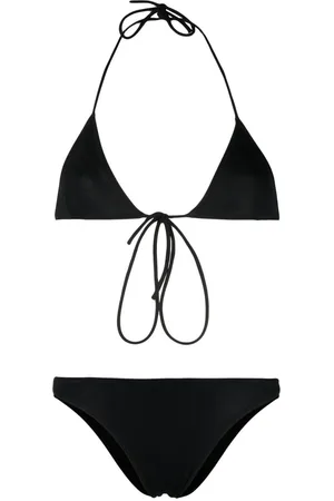 Lido Set bikini a coste