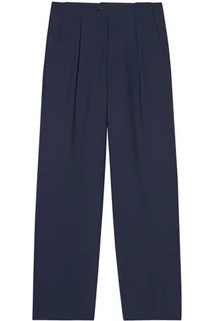 Closed Pantaloni sartoriali Mawson