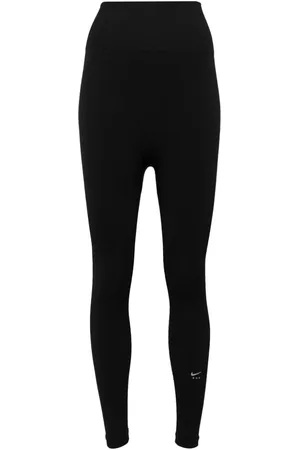 Nike Leggings con stampa