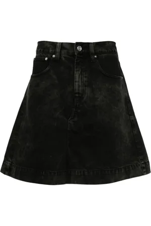 Namacheko Shorts denim