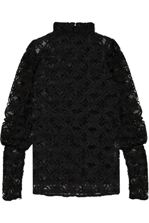 Munthe Blusa Thiki