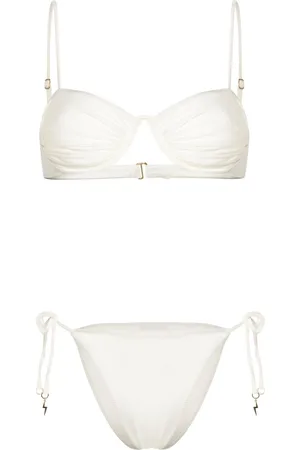 Noire Swimwear Bikini Monowire