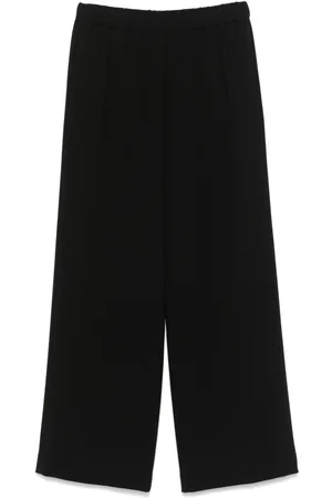 Aspesi Pantaloni elasticizzati