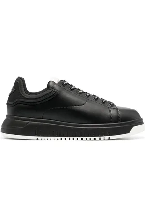 Emporio Armani Sneakers