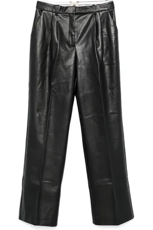 THE GARMENT Pantaloni Brooklyn