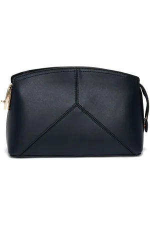 Victoria Beckham Borsa a tracolla Victoria
