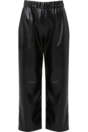 JBQ Pantaloni Cedar