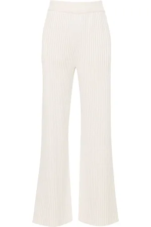 ELEVENTY Pantaloni a coste