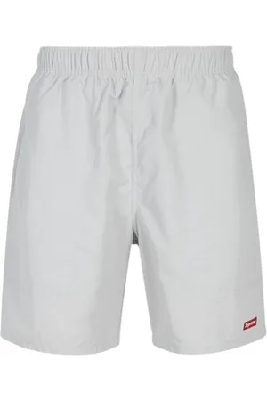 Supreme Shorts Water