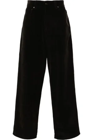 haikure Pantaloni Jo
