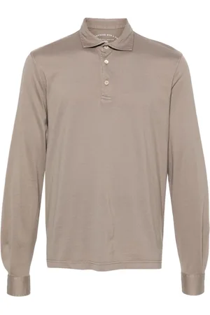 FEDELI Polo Zero