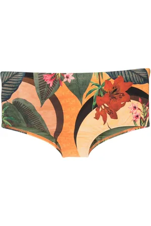 Lygia & Nanny Costume da bagno Copacabana