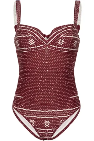 Marlies Dekkers Body Polaris
