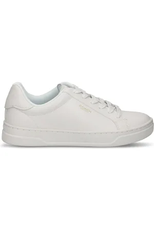 Coach Sneakers alte