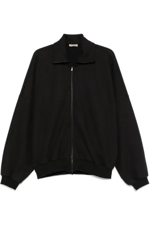 FEAR OF GOD Giacca in feltro